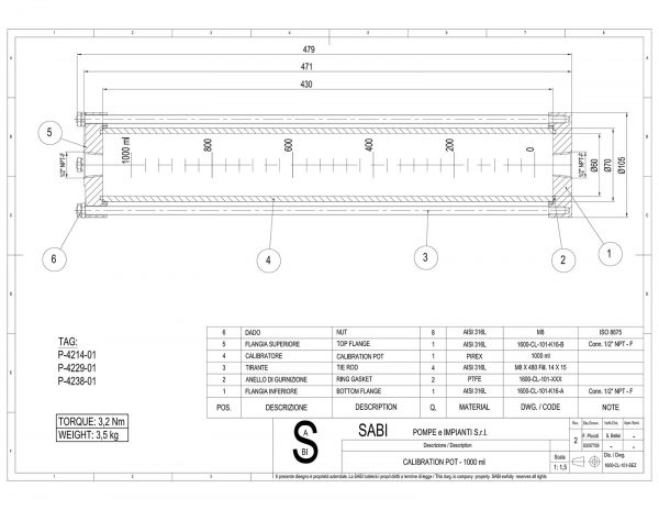 1600-CL-102-SEZ-Scala-ml