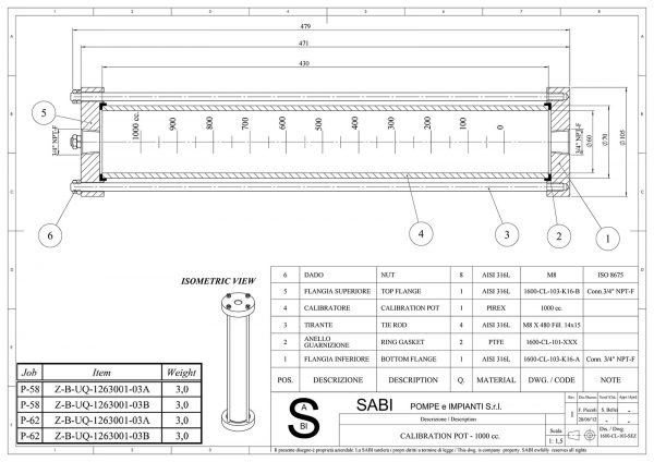1600-CL-103-SEZ-Rev1