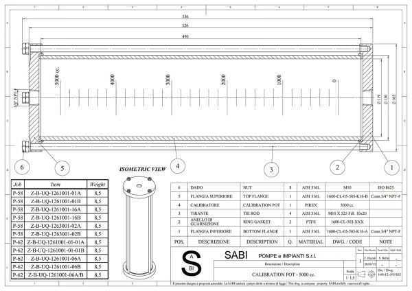 1600-CL-503-SEZ-Rev1